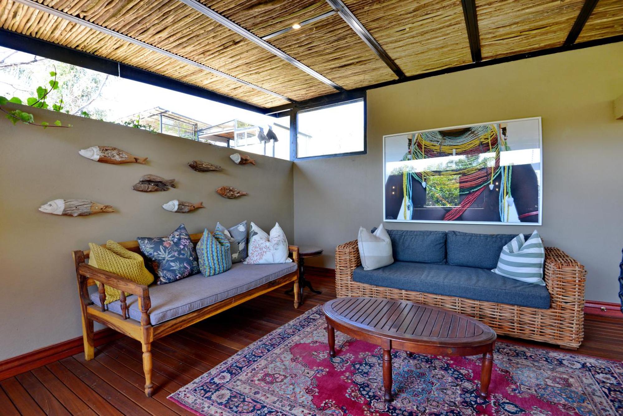 The Residence Johannesburg Exterior foto